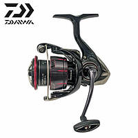 Котушка Daiwa 23 Fuego LT 2500