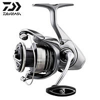 Котушка Daiwa 23 Exceler LT 3000-C