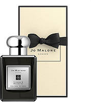 Jo Malone Cypress & Grapevine  50 мл