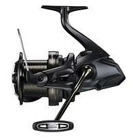 Котушка Shimano Speedmaster XTD 14000 3+1BB 4.3:1