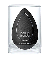 Спонж для макияжа Beautyblender Pro Черный