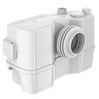 Канализационная установка Grundfos Sololift2 WC-1