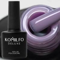 Komilfo Color Base French 012, 8 мл