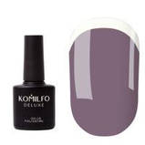 Komilfo Color Base French 012, 8 мл, фото 3