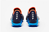 Бутси Adidas Copa Sense.3 FG, фото 3