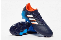 Бутси Adidas Copa Sense.3 FG