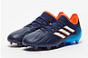 Бутси Adidas Copa Sense.3 FG, фото 6