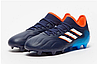 Бутси Adidas Copa Sense.3 FG, фото 5