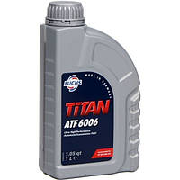 TITAN ATF 6006 1L