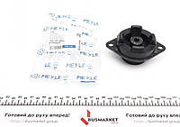 Подушка КПП Audi 100/200/80/90/VW Passat 1.6D-2.8 80-00