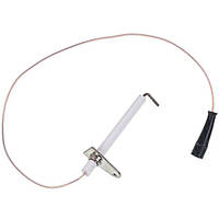 Электрод розжига для газовых котлов Beretta R10025985