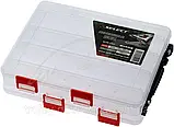 Коробка Select Reversible Box SLHX-1703 20.5х17х4.8cm, фото 4