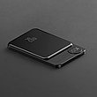 PowerBank Q9 - бездротовий павербанк з технологією MagSafe YU227, фото 6