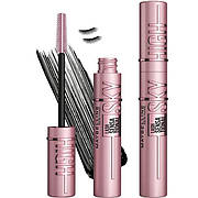 Туш MAYBELLINE New York