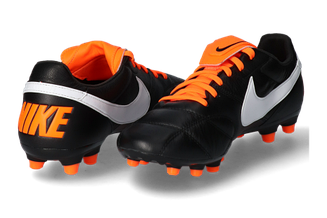 Бутси  Nike The Premier II FG