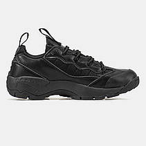 Чоловічі кросівки Nike ACG Air Mada Low Triple Black DM3004-002, фото 6