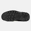 Чоловічі кросівки Nike ACG Air Mada Low Triple Black DM3004-002, фото 6