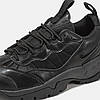 Чоловічі кросівки Nike ACG Air Mada Low Triple Black DM3004-002, фото 7