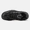 Чоловічі кросівки Nike ACG Air Mada Low Triple Black DM3004-002, фото 9