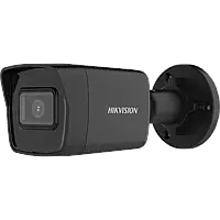 Камера Hikvision DS-2CD1043G2-I (2.8мм) Наружная камера Камеры видеонаблюдения Видеокамера 4 Мп IP камера
