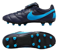 Бутси Nike Premier II FG M