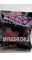 Джоки Свинные (упаковка) - 1кг MYRASHECHKA