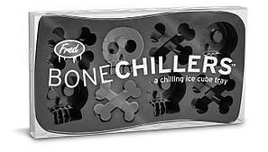 Формы для льда