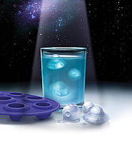 Форма для льоду Fred & Friends НЛО