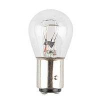 Лампочка 24V з велик. цок. 21/5W (2конт) Pulso LP-24152/BAY15d
