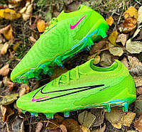 Футбольные Бутсы Nike Phantom GX Elite FG