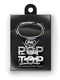 Відкривачка Fred & Friends Pop Top, фото 3