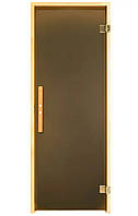 Двери для сауны RS 1800 x 700