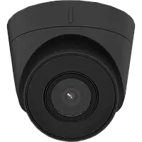 Камера Hikvision DS-2CD1343G2-I (2.8мм) Уличная IP камера Камера 4 Мп Системы видеонаблюдения Наружная камера