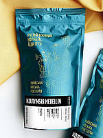 Кофе зерновой Колумбия Medellin Supremo 100% Арабика 250 гр. (КМР-НФ005/250З)