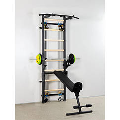 Крос Wood FULL ТМ Ладас БЕЗКОШТОВНА ДОСТАВКА!