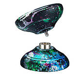 Йойо для усіх рівнів Magicyoyo YO3 Hertz йо-йо Galaxy Edition, фото 5