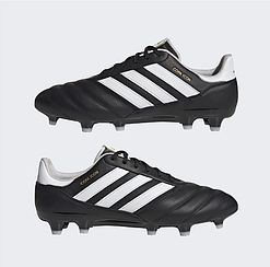 Бутси Adidas Copa Icon