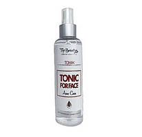 Тонік для обличчя Top Beauty Tonic For Face Acne Care для Проблемної шкіри