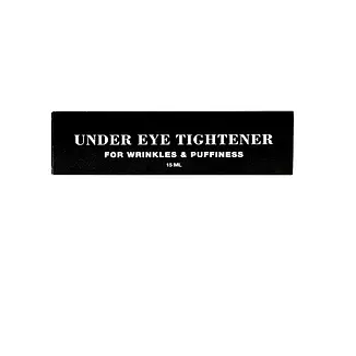 Крем для зменшення набряків під очима Pacinos Under Eye Tightener 15мл (10801051), фото 2