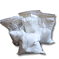 Диоксид титана лиофильная пигмент белый R609 P.WHITE 5 кг