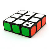 Головоломка Z-Cube 1x3x3, фото 3