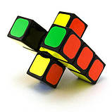 Головоломка Z-Cube 1x3x3, фото 4