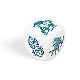Rory Story Cubes Кубики Історій Буяння, фото 3