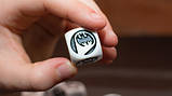Кубики Історій Rory Story Cubes Бетмен, фото 7