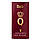 DG Q Pheromone Parfum жіночий 40 мл, фото 4