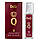 DG Q Pheromone Parfum жіночий 40 мл, фото 6