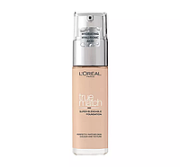 Тональная основа L'Oreal Paris True Match N1 5 linen 30 мл