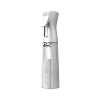 Распылитель для воды The Shave Factory Spray Bottle White 300мл (10203020)