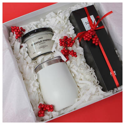 Приватним клієнтам