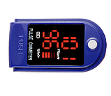 Пульсоксиметр Heaco CMS50B, фото 2